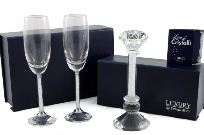 Cadou Deluxe Celebration [2]