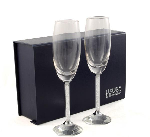 Cadou Deluxe Celebration [6]