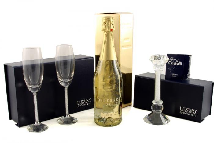 Cadou Deluxe Celebration [1]