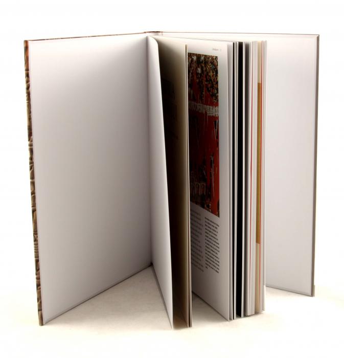 Cadou History of Writing & Parker [5]
