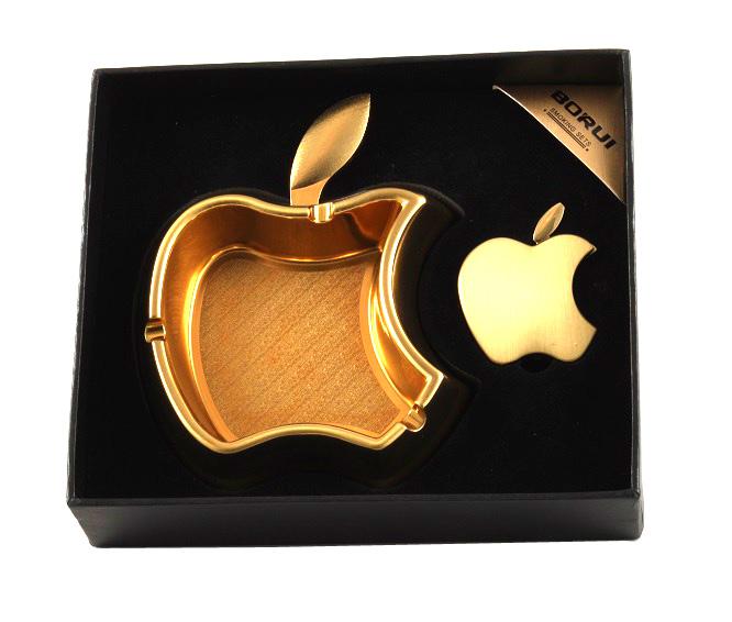 Cadou Apple & Lamborghini [7]