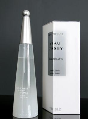 Gheisa Miyake [1]
