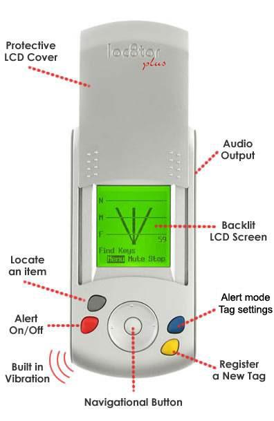 Baby Tracker [2]