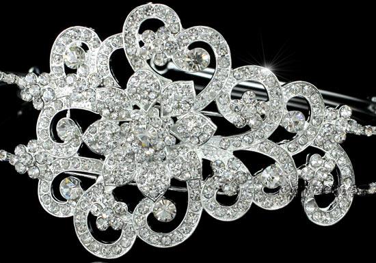 Tiara Borealy Luxury Splendor [3]