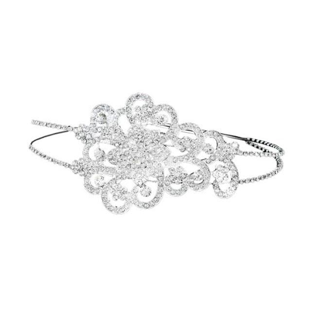Tiara Borealy Luxury Splendor [1]