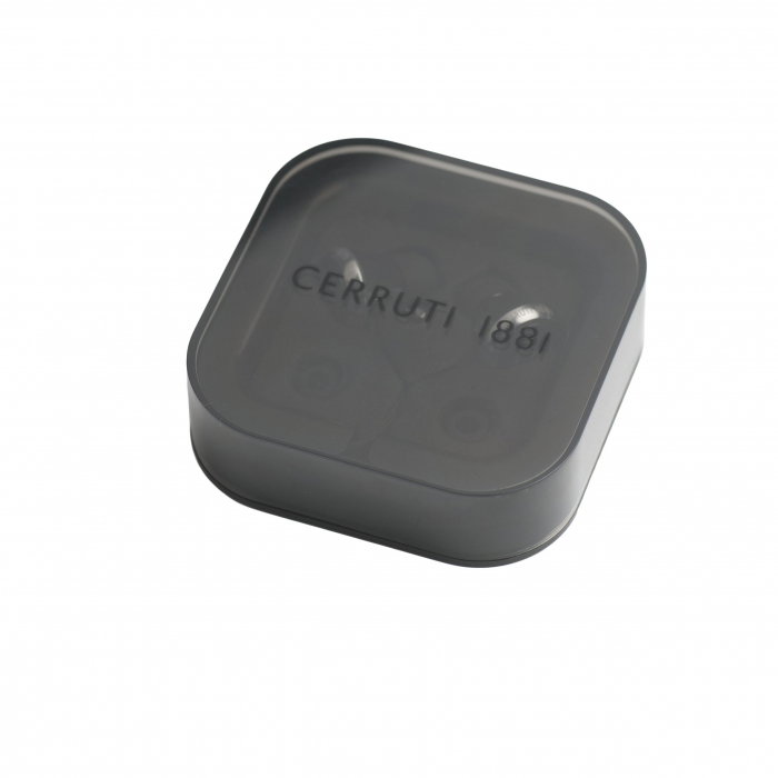 Casti Cerruti 1881 Cu Fir, In-Ear [3]
