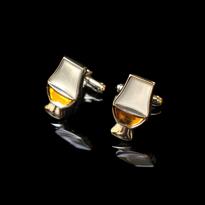 Butoni The Glencairn Glass [1]