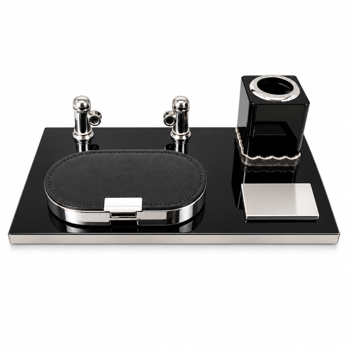 Office Business Desk Magnifique [1]