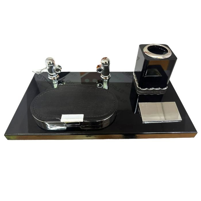 Office Business Desk Magnifique [4]