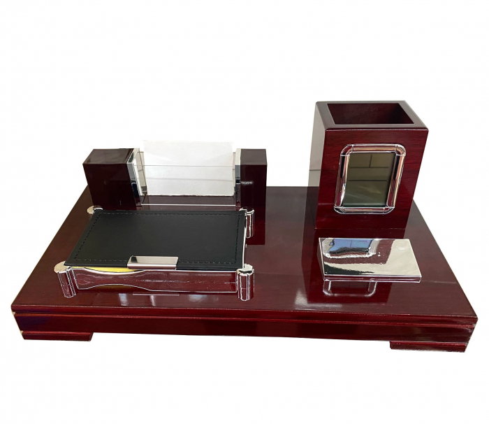 Office Business Desk Professional [1]