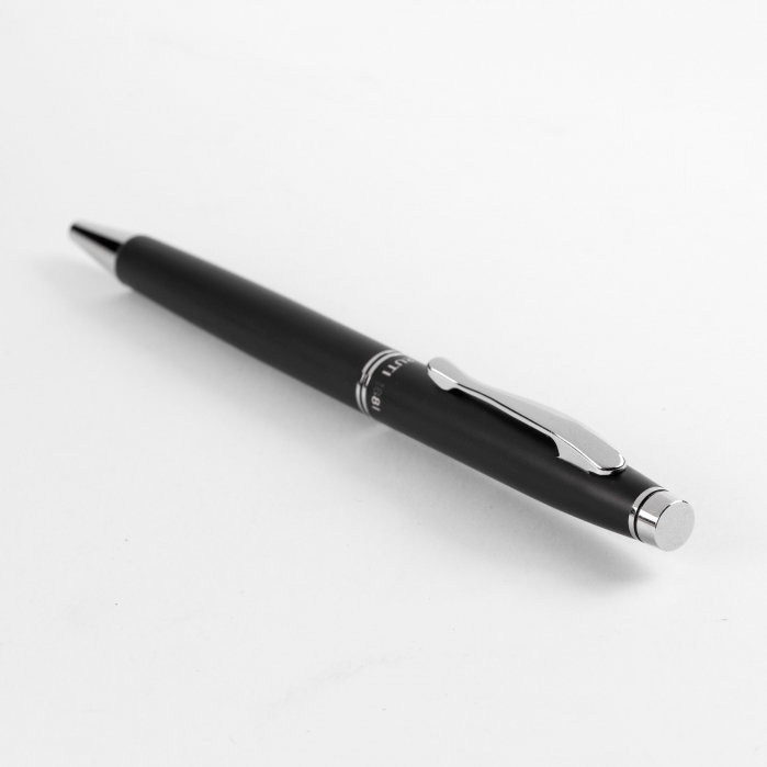 Pix Oxford Black Cerruti 1881 [5]