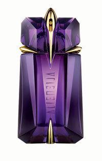 Flacara Violet [1]
