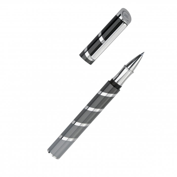 Roller Cerruti 1881 Slice [2]