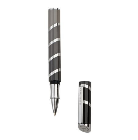 Roller Cerruti 1881 Slice [3]