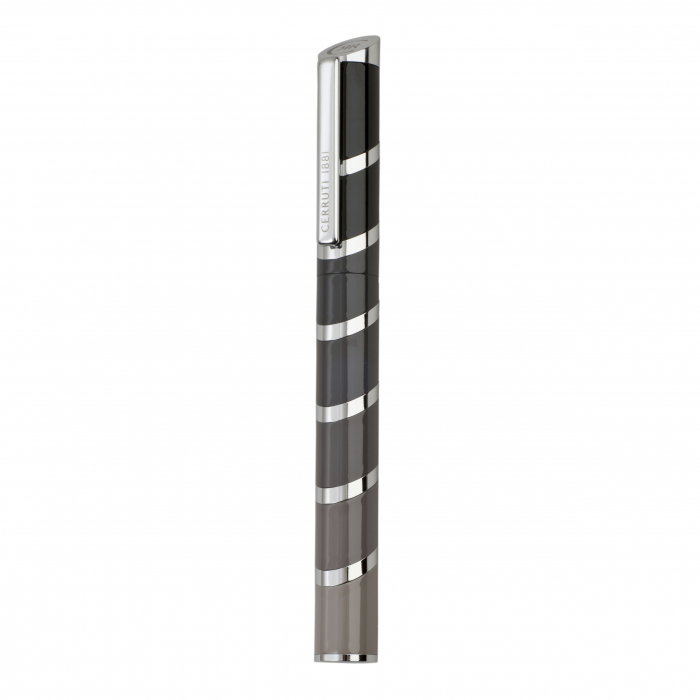 Roller Cerruti 1881 Slice [4]