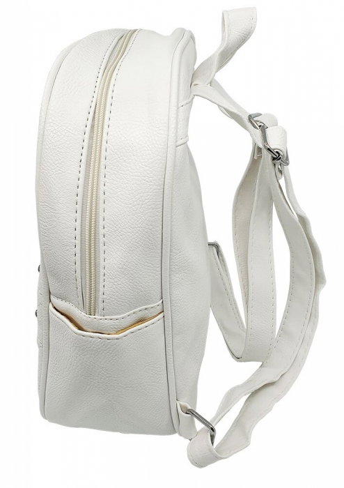 Set Black&White, Rucsac si Ceas by Borealy [3]