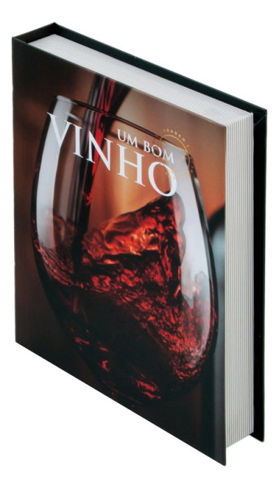 Carte Wine Set 5 Accesorii Vin [2]