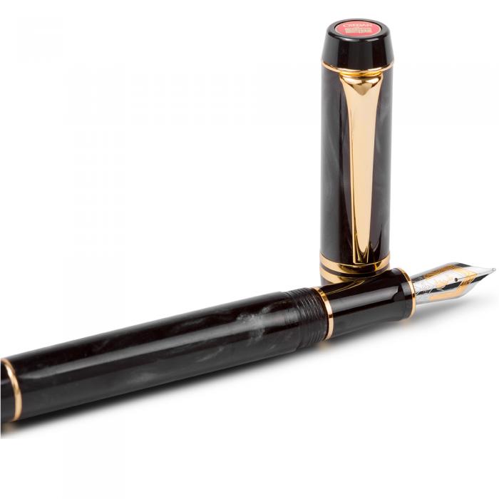 Set Birou Phileas Fogg Credan - made in Spain [6]