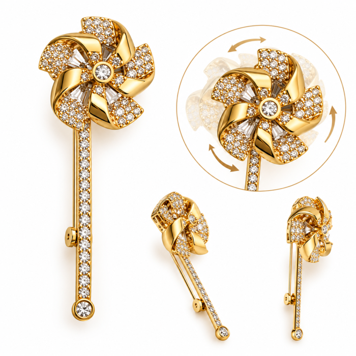 brosa-golden-breeze-aurie-cristale-rotativa [3]