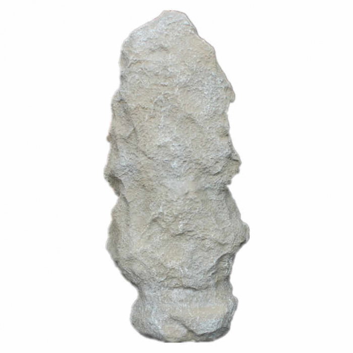 Statuetă Religioasă Paste – Iisus în Grotă [4]