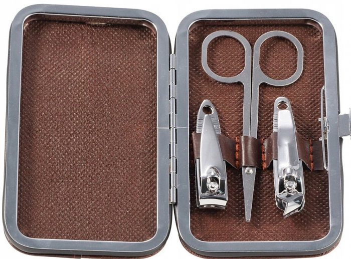 Set cosmetice Basic for Men & Carti de Joc Poker Star [5]