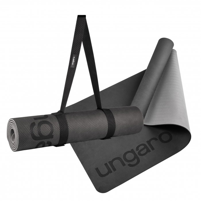 Saltea de yoga Leone Ungaro [1]