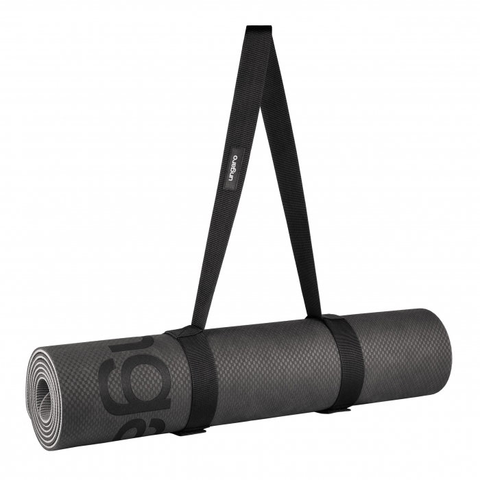 Saltea de yoga Leone Ungaro [2]