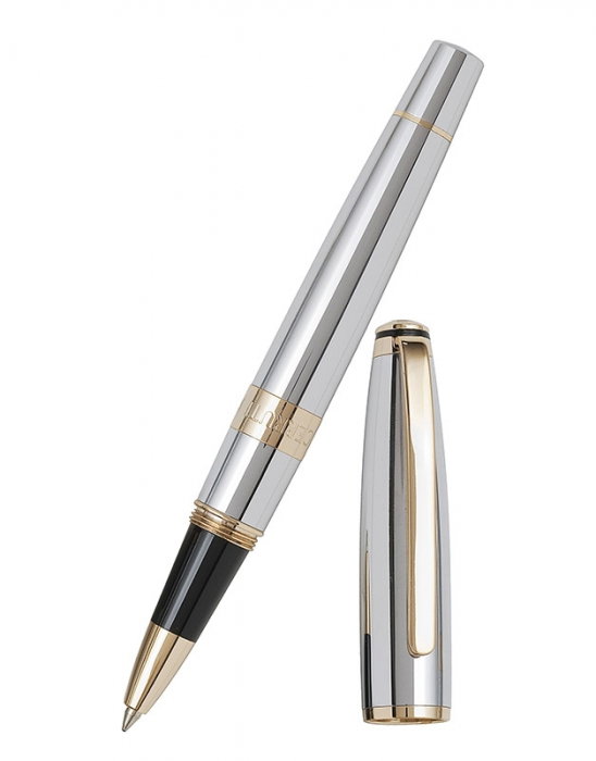 Roller Cerruti Bicolore [1]