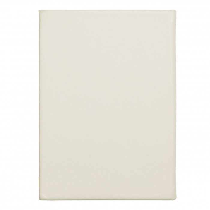 Set White Lady Gold Ballpoint si Note Pad Hugo Boss, si Brăţară Tennis Gold Diamonds [8]