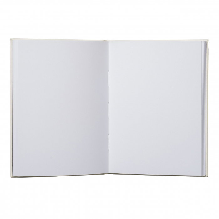 Set White Lady Gold Ballpoint si Note Pad Hugo Boss, si Brăţară Tennis Gold Diamonds [10]