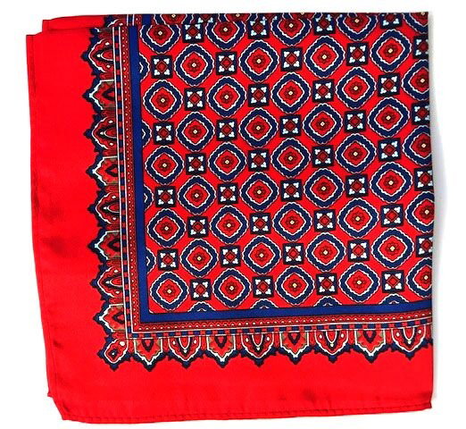 Business Man Storyline Black Mapa A5 + acumulator extern si Batista Matase Desk [3]