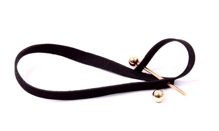 Choker Fifty Shades Darker [3]
