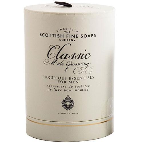 Cadou Elegant Style for Him & Scottish [3]