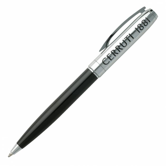 Cadou Husă Telefon piele naturala şi Pix Genesis Cerruti 1881 Desk [4]