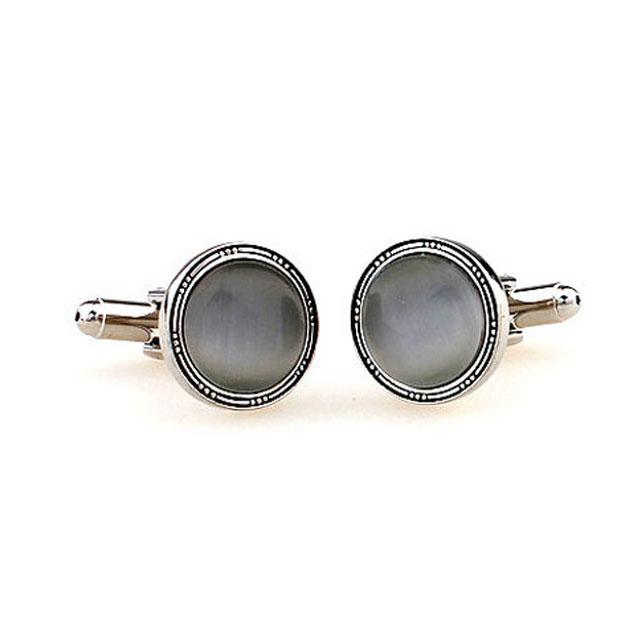 Butoni Borealy Stone Classic [3]