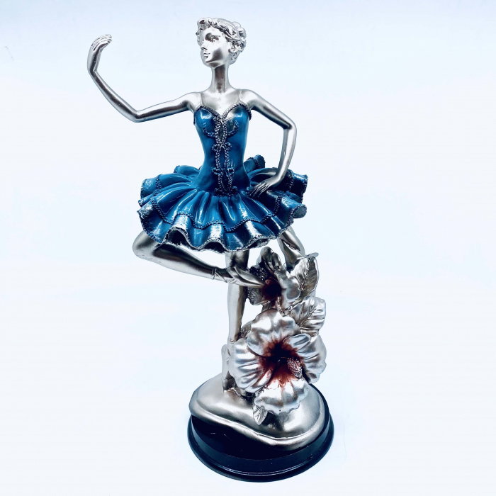 Statueta Balerina Grace 30 cm [1]