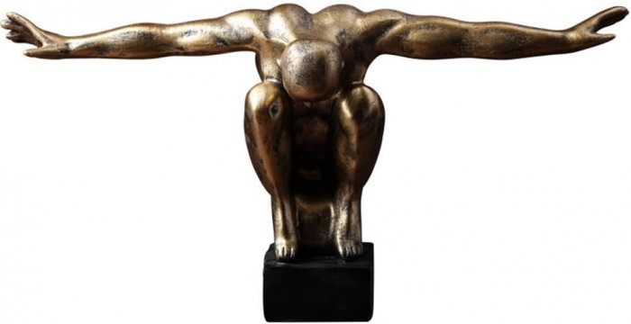 Statuetă Pure Perfection [1]