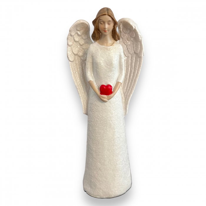 Statueta Inger [1]