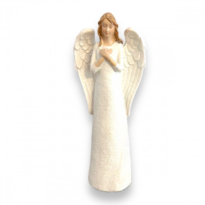 Statueta Inger [6]