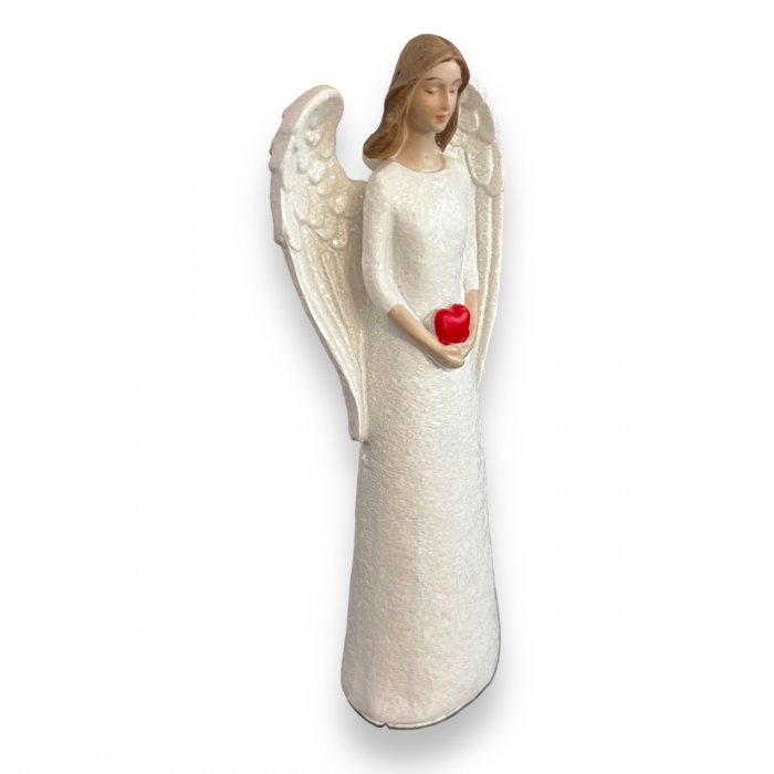 Statueta Inger [2]
