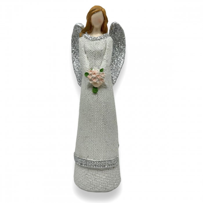 Statueta Inger [9]