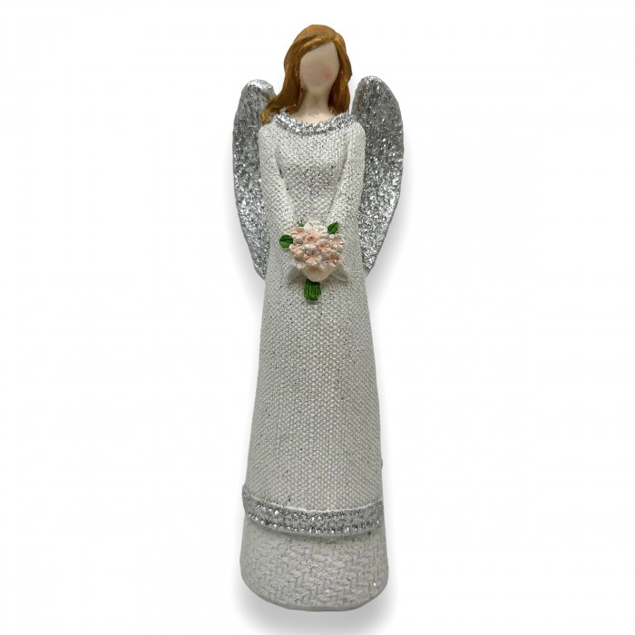 Statueta Inger [8]