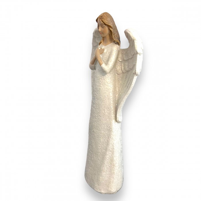 Statueta Inger [4]