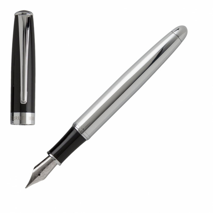 Stilou Lux Anthem Cerruti 1881 [1]