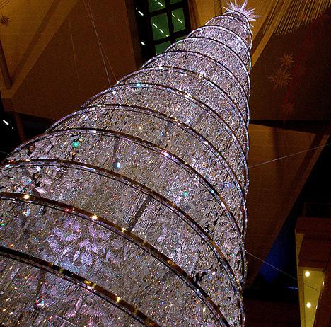 Crystal Decoratiuni [5]