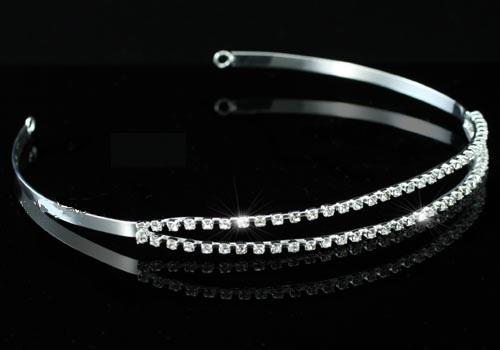 Tiara Borealy Double Headband [1]