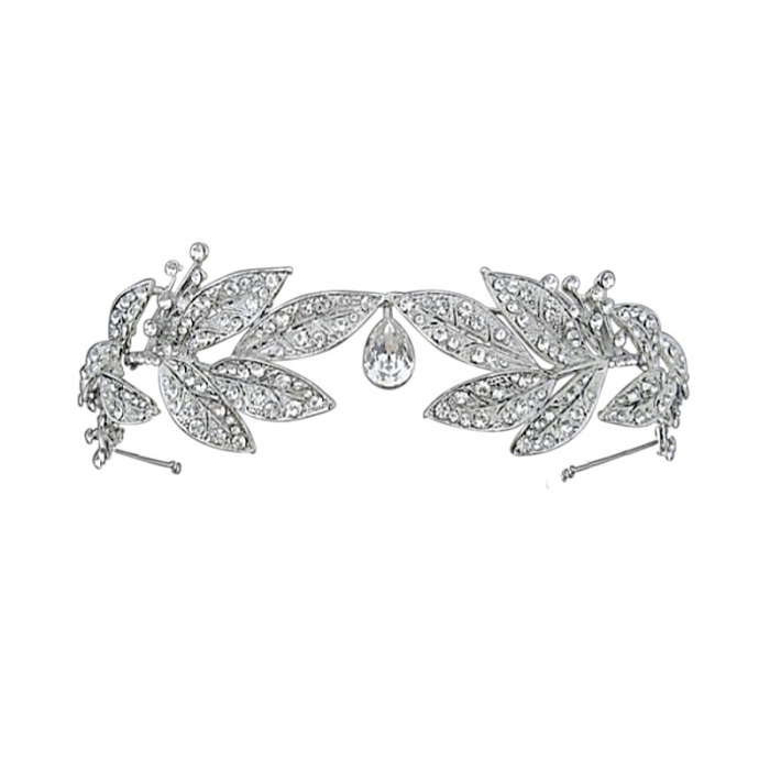 Tiara Borealy Exquisite Starlet [1]