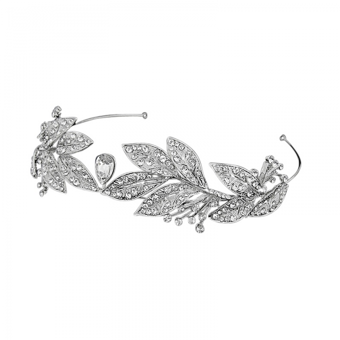 Tiara Borealy Exquisite Starlet [3]