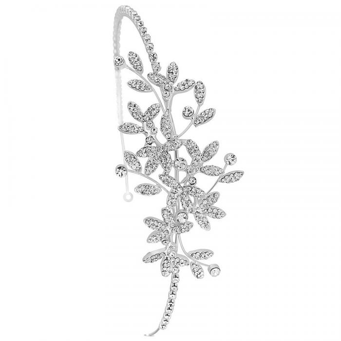 Tiara Chic Elegance by Borealy [1]