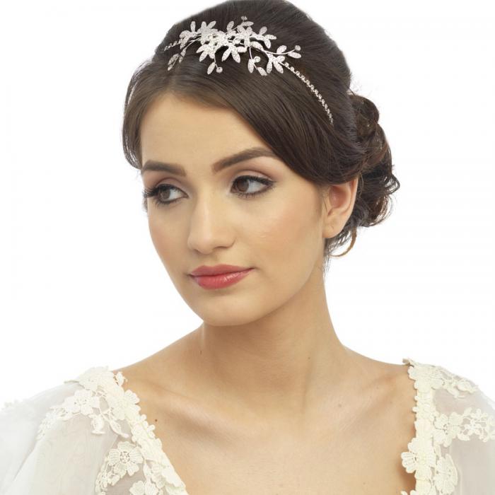 Tiara Chic Elegance by Borealy [2]
